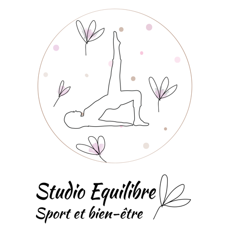 Studio Equilibre